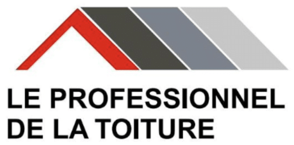 Le Professionnel de la Toiture